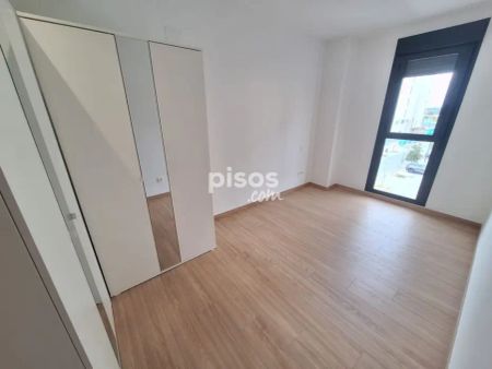 Piso en alquiler en Calle Akutan - Photo 4