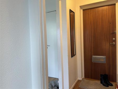 Östra Järnvägsgatan 5 B - Photo 2