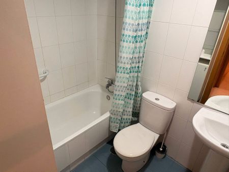 Piso de alquiler en Calle Andrómeda, Sur - PAU 4 - Photo 4