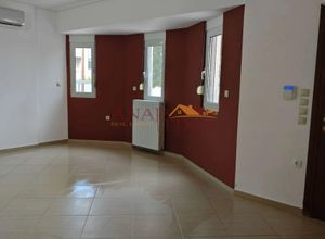 Μεζονέτα για ενοικίαση - Αρτέμιδα (Λούτσα) - Photo 2