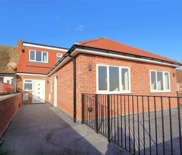 Eastwood Road North, Leigh-on-sea, Essex, SS9 - Photo 6