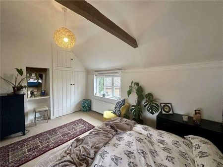 Binsted Place Cottage, River Hill, Binsted, Alton, Hampshire, GU34 - Photo 3