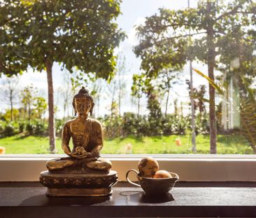 Leedjes 11 6665 AA Driel - Foto 2