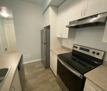 For Lease - 250 Sunny Meadow Boulevard Unit# 110, Brampton, Ontario - Photo 1