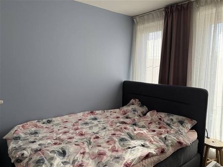 Appartement te huur - Photo 4