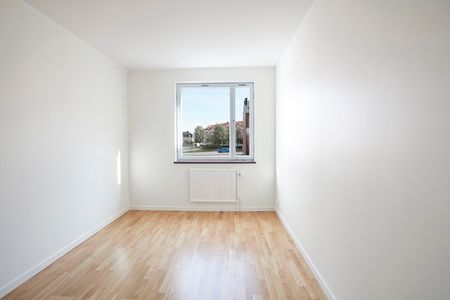 Rådhusgatan, Nässjö - Foto 2