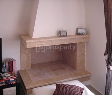 Μεζονέτα για ενοικίαση Κέντρο (Νέος Κόσμος) - Photo 6