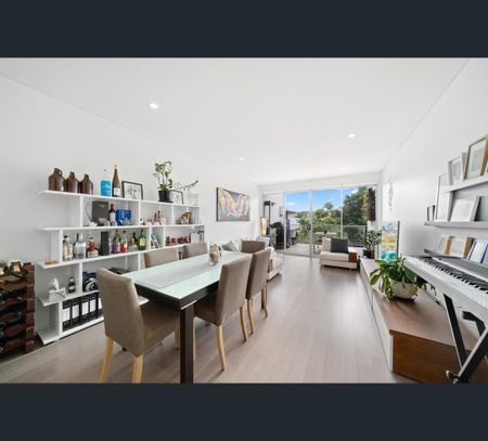 310/141-143 McEvoy Street, Alexandria, NSW 2015 - Photo 4