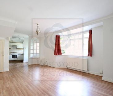 2 bedroom cottage to rent - Photo 4