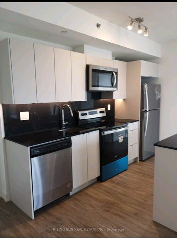 For Lease - 3210 Dakota Common Circle Unit# A606, Burlington, Ontario - Photo 3