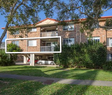 5/5 Rolan Court, Palm Beach. - Photo 1