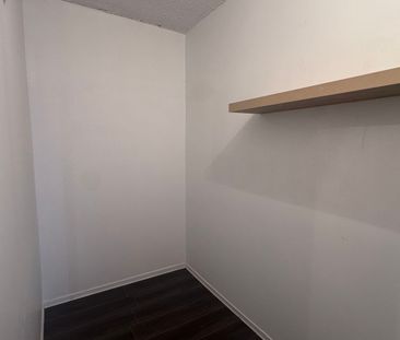 For Lease - 2400 Virginia Drive Unit# 510, Alta Vista and Area, Ont... - Photo 5