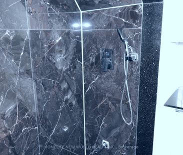 For Lease - 291 Eulalie Avenue Unit# Unit 1, Oshawa, Ontario - Photo 3