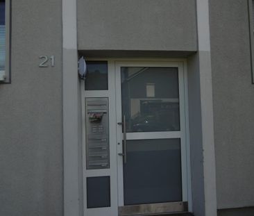 Demnächst frei! 2-Zimmer-Wohnung in Duisburg Ungelsheim - Photo 5