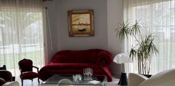 Location maison de 132 m² à Vannes - Photo 2