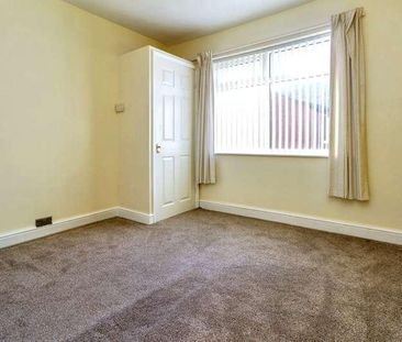 Hope Street, Newton-le-willows, WA12 - Photo 3