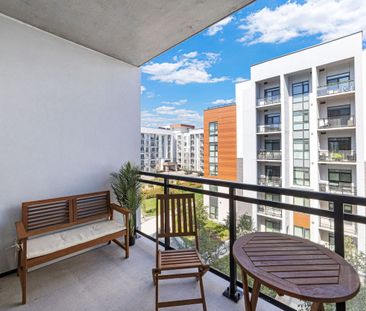 For Lease - 480 Gordon Krantz Avenue Unit# 419, Milton, Ontario - Photo 4