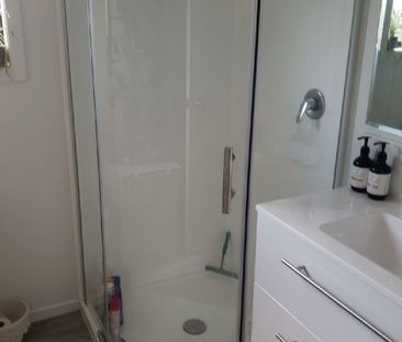 Moderm two bedroom home - Photo 3