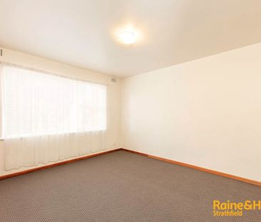 3/4 Morwick Street, Strathfield, NSW 2135 - Photo 4