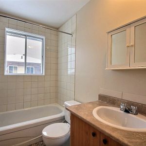 District Jonquière II - 3.5 - 2312 Nadeau, Saguenay - Photo 2