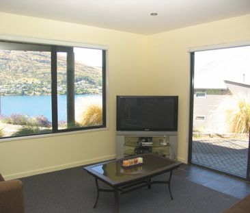 2A De La Mare Place, Frankton, Queenstown-Lakes - Photo 2