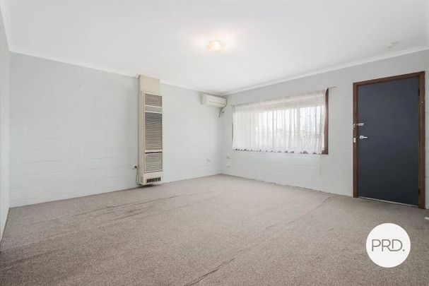 WELL MAINTAINED UNIT - Photo 1