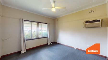 16 Silsoe Street, Mayfield NSW 2304 - Photo 3