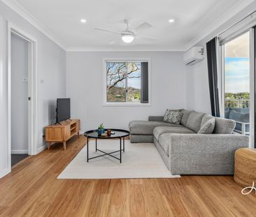 Room 2/6A Jonathan Street, Warners Bay, NSW 2282 - Photo 3