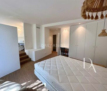 Tout savoir sur cette maison à Marseille 8ème - Photo 6