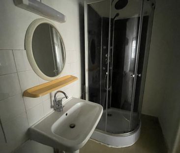 LOCATION APPARTEMENT STUDIO DE 32 M² – LIMOGES – ÉTUDIANT – BEGIP - Photo 6