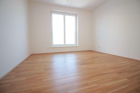 moderne 4-Zimmer-Mietwohnung in Top-Lage - Foto 4