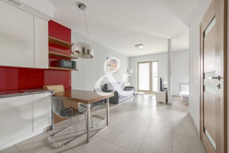 Gdańsk Śródmieście - Zdjęcie 4