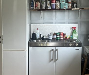 Fågelvägen, Uppsala - Foto 4