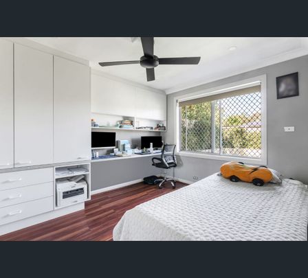 3 Wendy Place, Glenwood, NSW 2768 - Photo 1