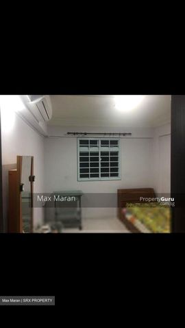 Blk 741 Nee Soon Central Spring (Yishun), HDB 3 Rooms - For Rent - Photo 2