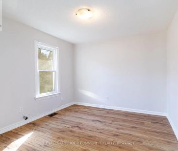 210 COX MILL ROAD - Photo 3