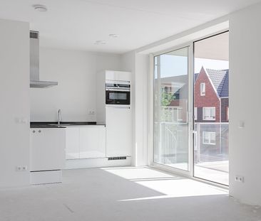 Mont Saint Michel 55 - Foto 2