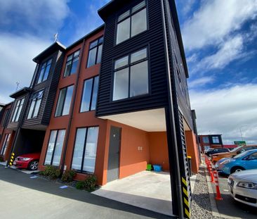 26/17 Owens Place, Mount Maunganui - Photo 6