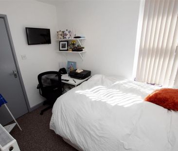 7 bedroom house to rent - Photo 3