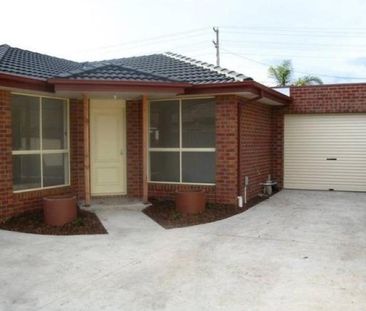 90A Haldane Road, Niddrie VIC 3042 - Photo 1