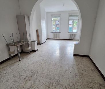 LOUE MAISON DE VILLE EN PARFAIT ETAT - Photo 2