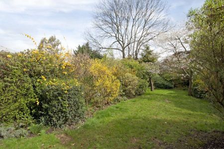 1 Bedroom Flat To Let - Photo 2