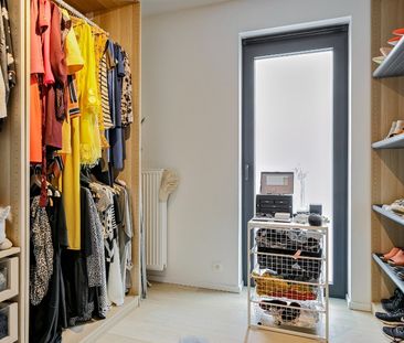 Appartement te huur in Gent - Foto 3