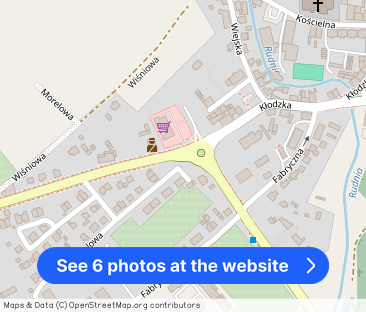 Ogłoszenie – Wynajem pokoi w Trzebieszowicach - Photo 1