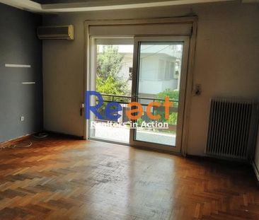 Διαμέρισμα για ενοικίαση Άνω Χολαργός (Χολαργός) - Photo 3