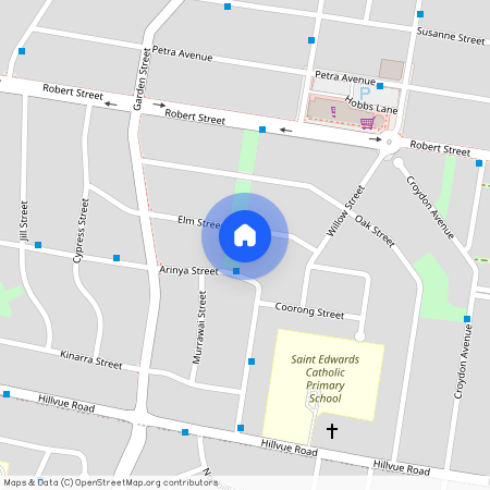 22 Elm St, South Tamworth