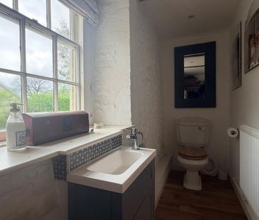 3 bedroom property to rent - Photo 6