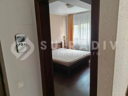 Apartament spațios PET FRIENDLY, 2 parcări, în zona Bună Ziua - Photo 2
