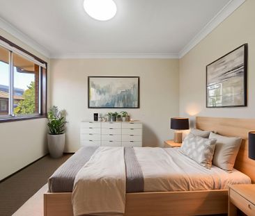 Spacious Double-Storey Brick Home in the Heart of Cabramatta - Photo 4