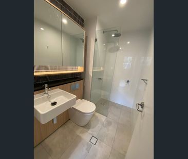 Spacious 2Bedroom Apartment For Lease Available Soon! - Photo 5